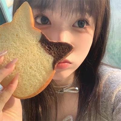 美味家庭
