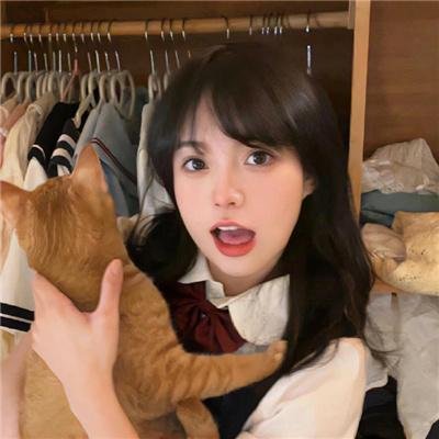 盗墓风云