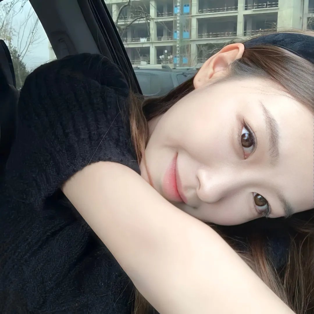 冬天的小苍蝇