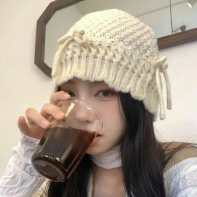 开玩笑 第一季