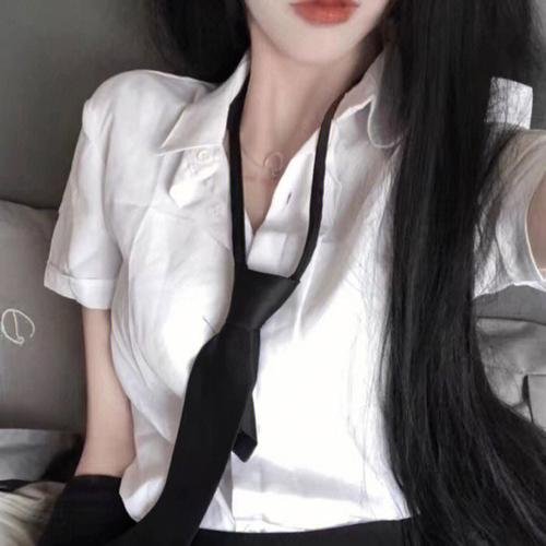 热情邀约
