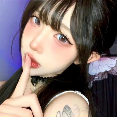 蜘蛛侠:英雄远征