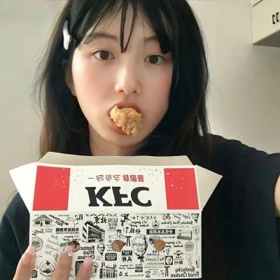 火星情报局第三季