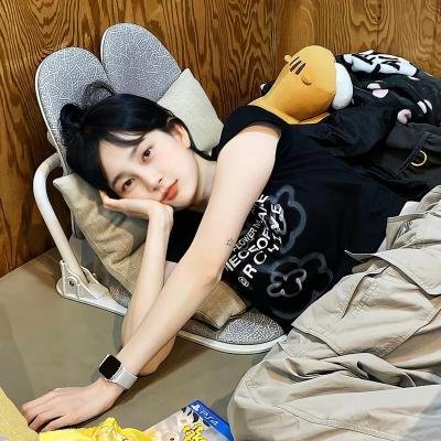 约克女巫会